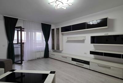 Apartament cu 3 camere decomandat în Ultracentral - 4