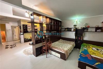 Royal Imobiliare  - Vanzare Vila zona Gageni - 23