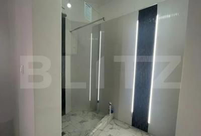 Casă cu 3 camere cu Teren 200 Mp în Central - 5