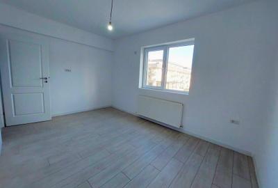 Apartament 2 Camere strada Piersicului, Dobroești Fundeni - 3