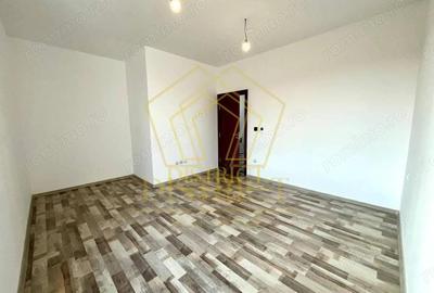 Duplex deosebit cu 4 camere | Freidorf - 3