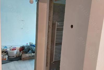 Etaj 2 apartament 2 camere - 3