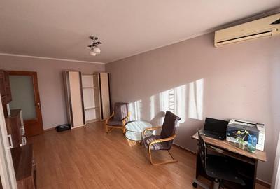 Apartament 3 Camere | Gorjului | Decomandat | Mobilat si Utilat | 2 Bai | Metrou - 7