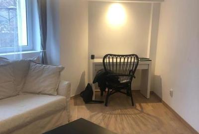2 Camere Romana Dorobanti - 2