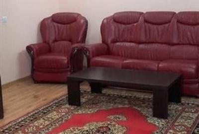 Apartament cu 2 camere decomandat, mobilat în Semicentral