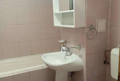 Apartament cu 2 camere decomandat în Ultracentral - 1