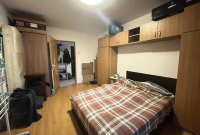 Apartament 2 camere-Pod de Piatra-etaj 1-bloc fara risc - 3