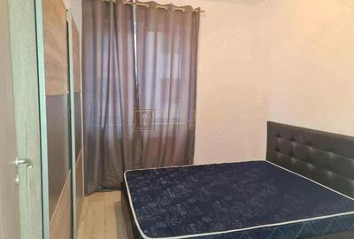 Bloc nou, decomandat-Calea Timisoarei-Eso Giroc - 11