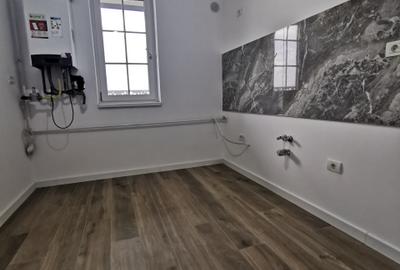 Giroc - Ap de 1 cam - Su:45mp - Centrala proprie - Finisaje premium - 2