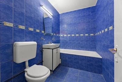 Apartament spa?ios cu 3 camere, de vanzare, in zona 300 Micalaca - 3