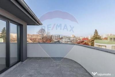 Casă cu 3 camere cu Teren 322 Mp în Lacul Tei - 8