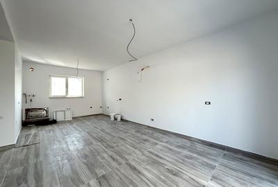 Casă individuală cu 3 camere cu Canalizare în Sânandrei - 3