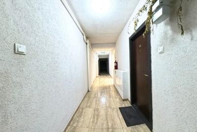 Apartament de vanzare  2 camere in complexul rezidential Venus - 4