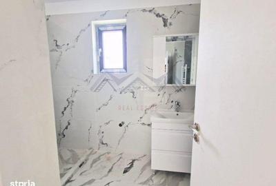 Apartament cu 2 camere în Central - 3