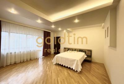 VILA INDIVIDUALA/IANCU NICOLAE/GARAJ - 16