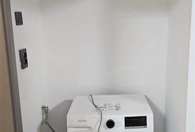 Apartament 2 camere Rogerius - 5