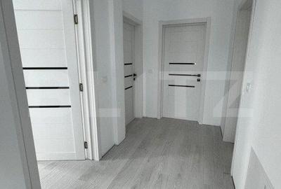 Casă cu 4 camere cu Teren 240 Mp în Rădăuți