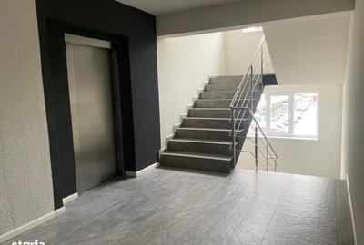 Garsonieră în Berceni - 1