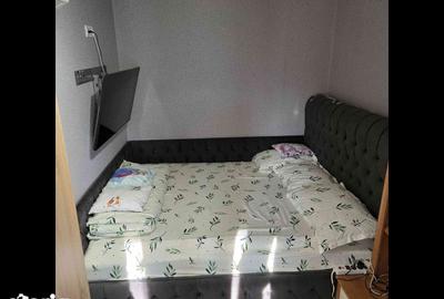 Apartament cu 3 camere în Gară - 20