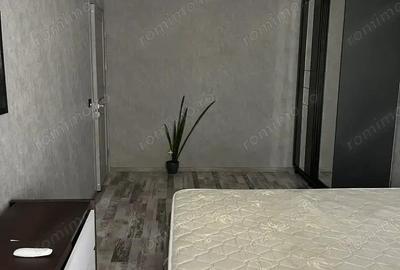 Garsoniera de inchiriat zona Obor - 3