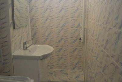 Apartament cu 2 camere în Mihai Viteazul - 3