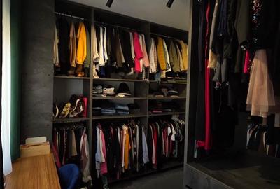 Casă cu 4 camere în 9 Mai - 8