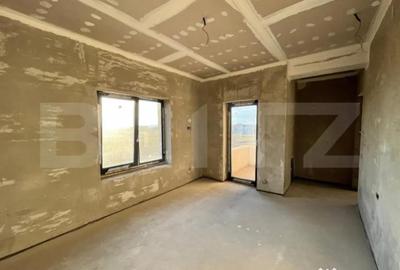 Casă cu 3 camere cu Teren 330 Mp în Central - 3