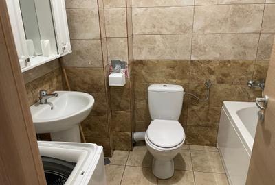 Bucurestii noi,metrou laminorului,strada episcop vulcan, - 7