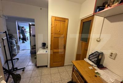 Spatiu comercial de vanzare, 102mp, zona industriala - 1