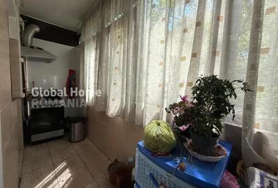 Apartament 3camere 65MP | Ploiesti | Mobilat | Bd. Bucuresti | - 8