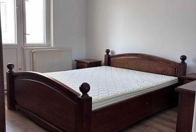 Apartament cu 3 camere decomandat în Central - 3