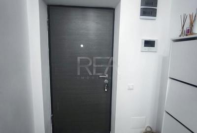 Garsonieră decomandată în Politehnica - 9