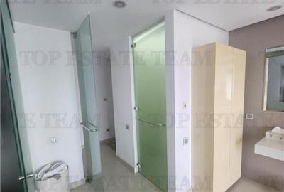 Penthouse exclusivist intr-un complex luxurios - 6