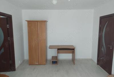 Apartament cu 2 camere semidecomandat în Brazda lui Novac - 2