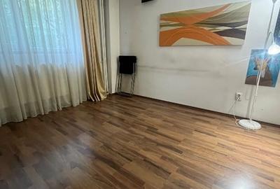 Apartament cu 2 camere decomandat, mobilat în Turda - 6