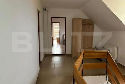 Spațiu comercial, de 350 mp, în Central - 17