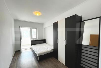 Apartament cu 3 camere - Cug - 4