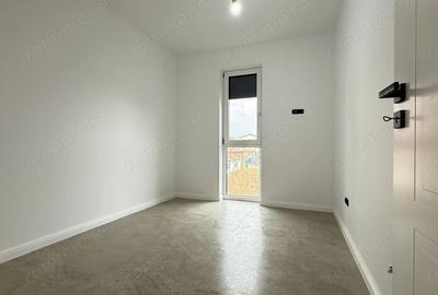 Apartament cu 3 camere decomandat în Giroc - 9