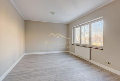 Vila ***400mp*** + Curte Proprie // zona Aviației - 27