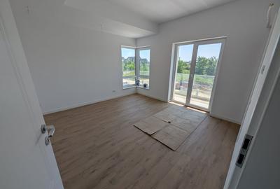 Casa 4 Camere 147mp | 0 Comision | teren 500mp | Corbeanca Petresti Ghioceilor - 18