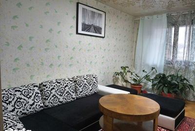 Apartament cu 2 camere în Țiglina 1 - 4