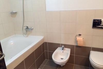 Apartament cu 3 camere decomandat în Iancu Nicolae - 4