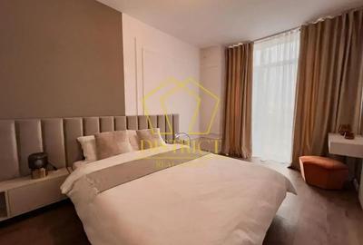 Apartament de lux in bloc nou I Ultracentral - 6