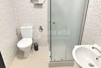 Ideal pentru tine! Centru, 1 camera ready to move - 5