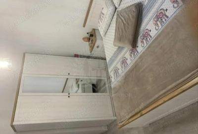 //2 CAMERE// REAL RESORT// - 2