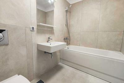 Apartament cu 2 camere decomandat în Exterior Vest - 12