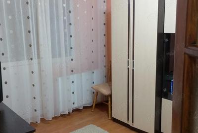 Apartament cu 2 camere semidecomandat în Dorobanților - 2