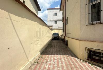 REV2000094 Vila Domenii I Expozitiei l Investitie - 17