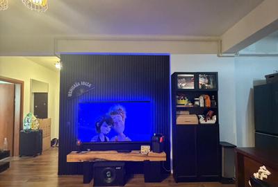 Apartament 3 camere decomandate strada Salcamilor - 15