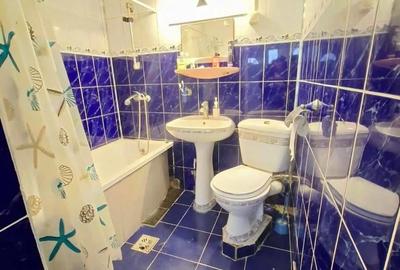 De vanzare casa la 5 minute de Roman, Teren 600mp, mobilata ?i utilata - 14